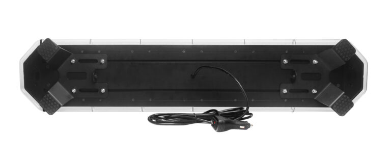 24mm Super Thin Lightbar, 609.6mm Length, CISPR 25 Class 3, ECE R65, R10, Class 1 & Class 2 - Image 4