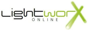 LightWorx Online